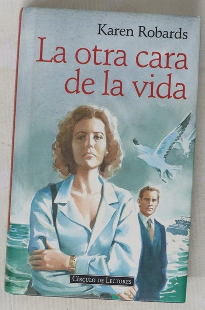 La otra cara de la vida
