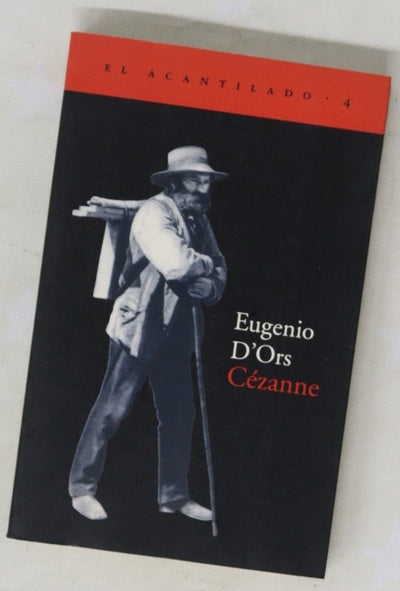 Cézanne