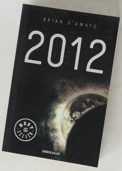 2012