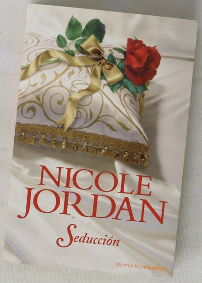 Seducción