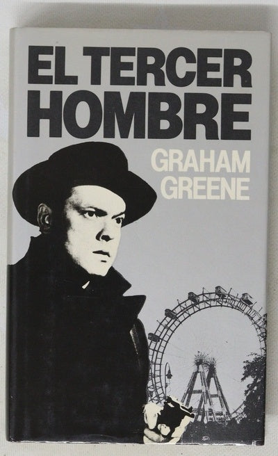 El tercer hombre