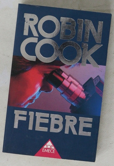 Fiebre