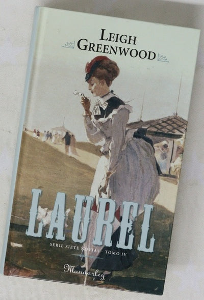 Laurel