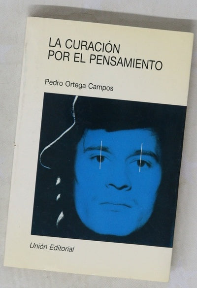 La curación por el pensamiento