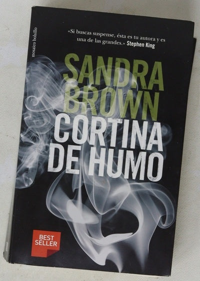Cortina de humo