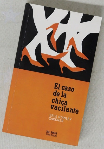 El caso de la chica vacilante