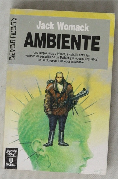 Ambiente