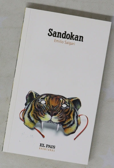 Sandokan