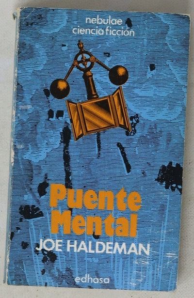 Puente Mental
