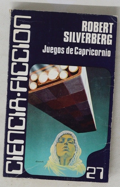 Juegos de Capricornio