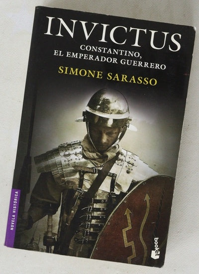 Invictus