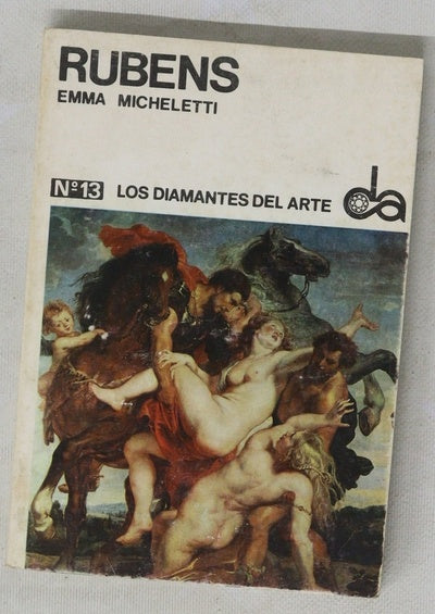 Rubens