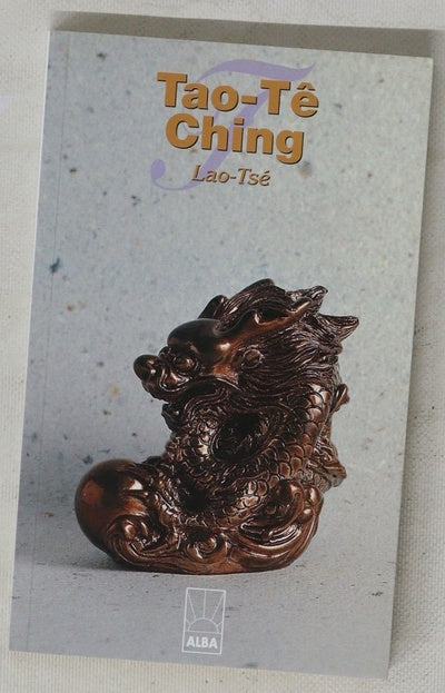 Tao - Te Ching