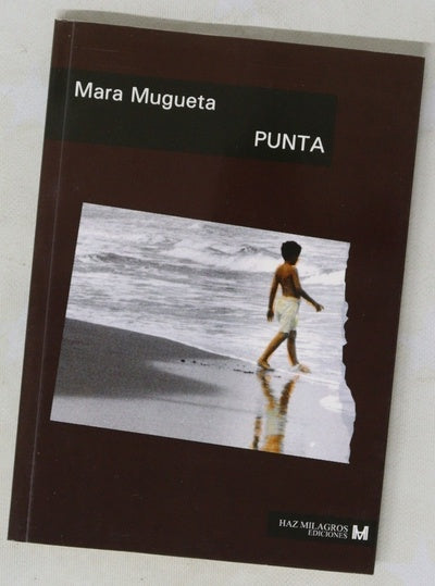 Punta
