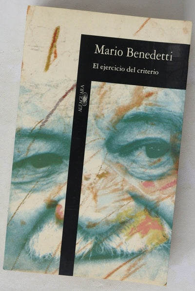 Confesiones de un lector