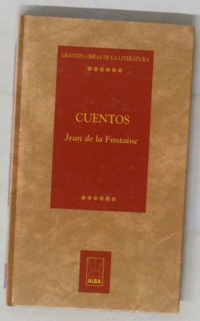 Lazarillo de Tormes