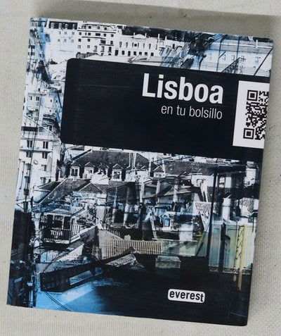 Lisboa en tu bolsillo