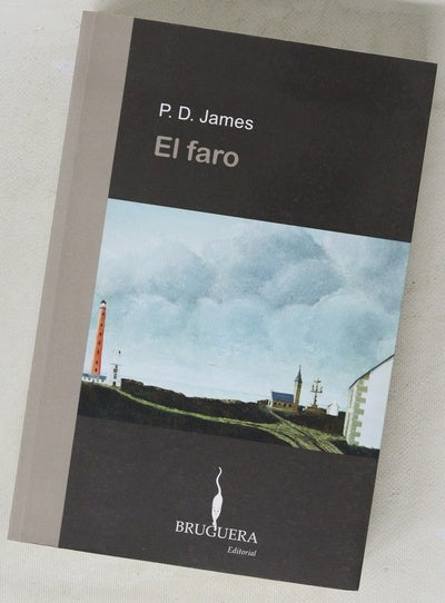 El faro