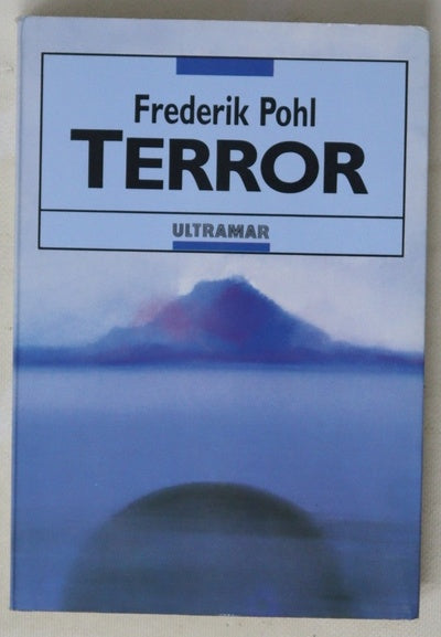 Terror