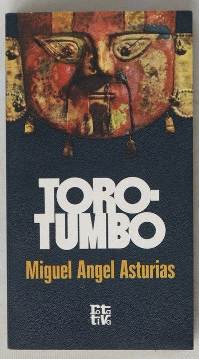 Torotumbo