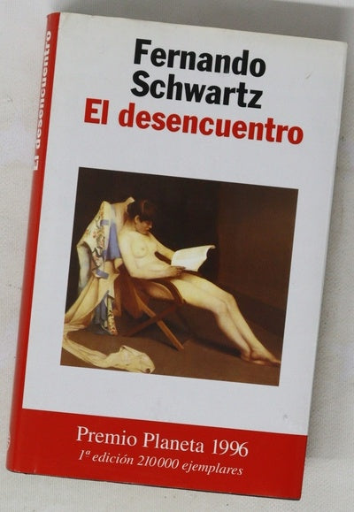 El desencuentro