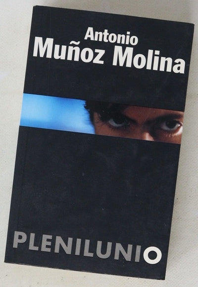 Plenilunio