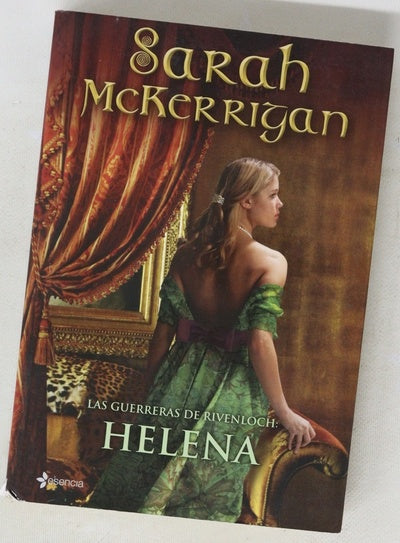 Helena
