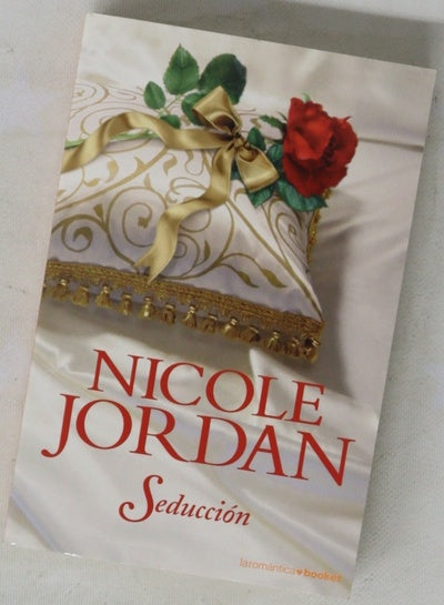 Seducción