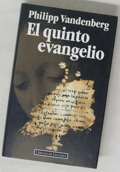 El quinto evangelio