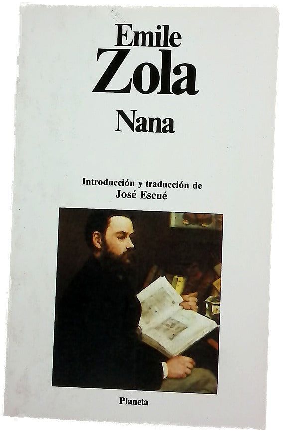 Nana