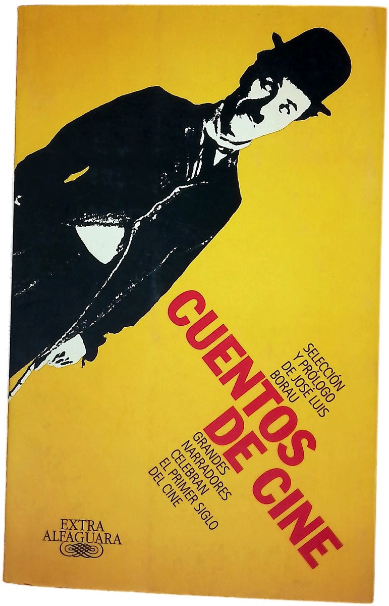 Cuentos de cine