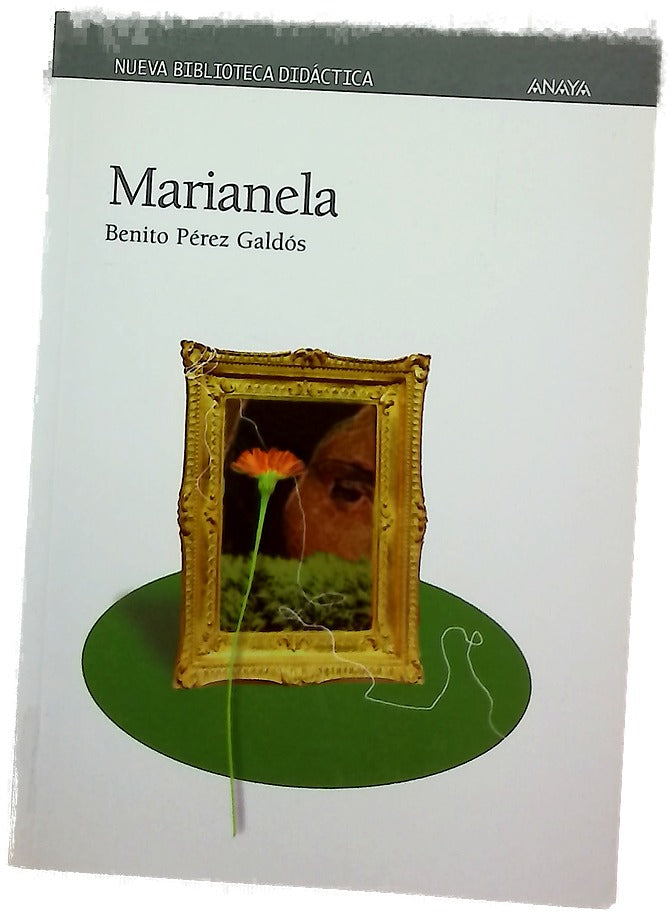 Marianela