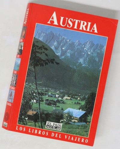 Austria