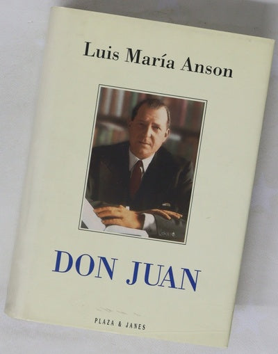 Don Juan