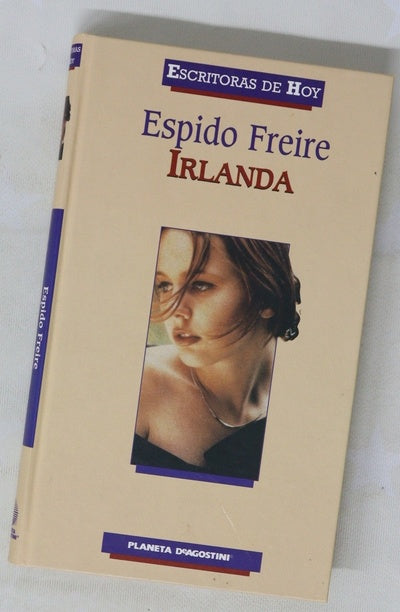 Irlanda