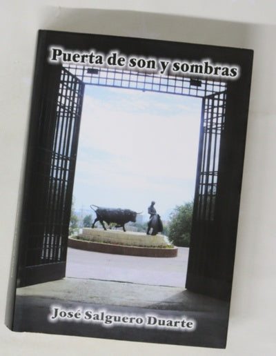 Puerta de son y sombras