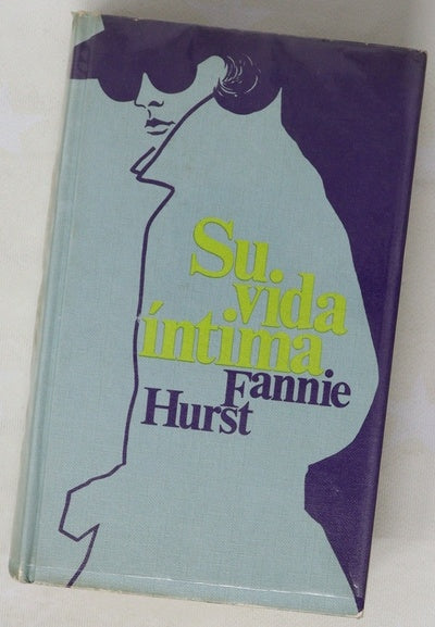 Su vida íntima