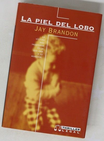 La piel del lobo