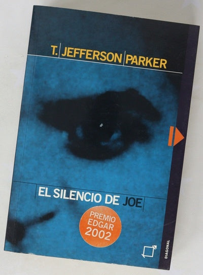 El silencio de Joe
