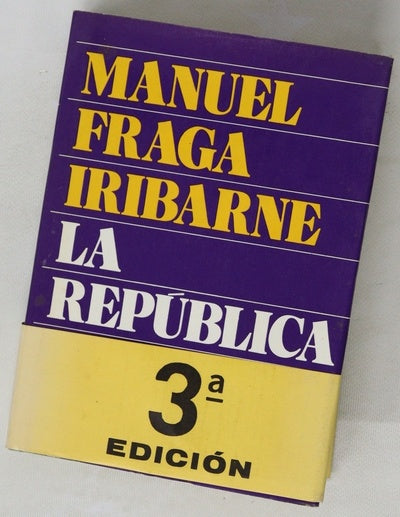 La república