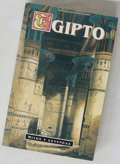 Egipto