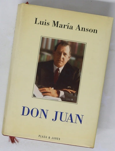 Don Juan