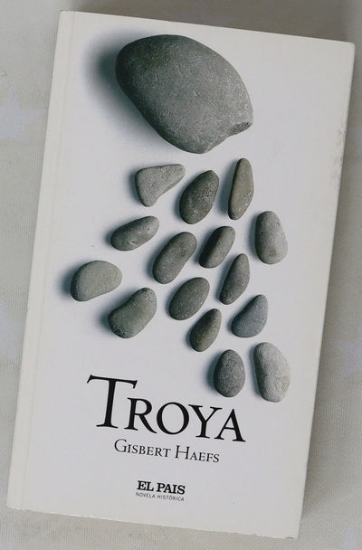 Troya