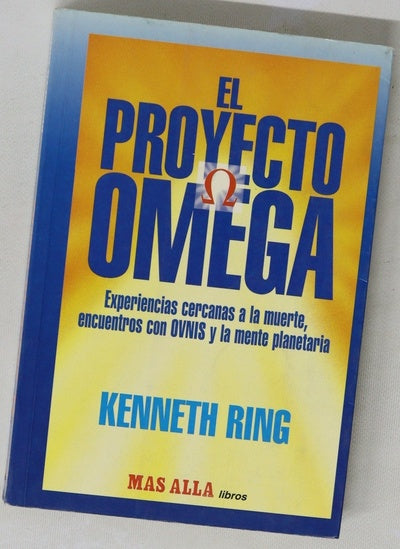El proyecto omega