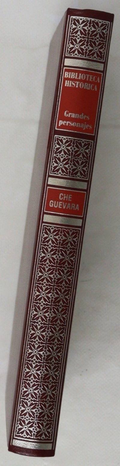 Che Guevara
