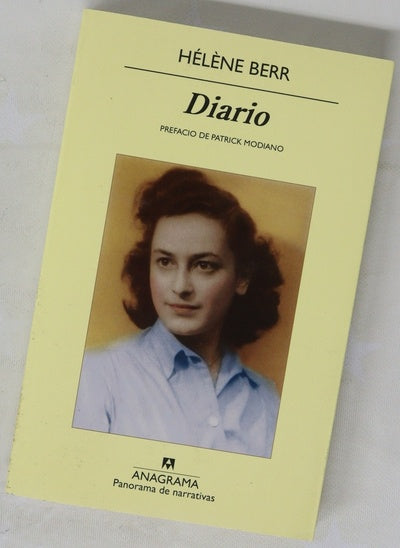 Diario