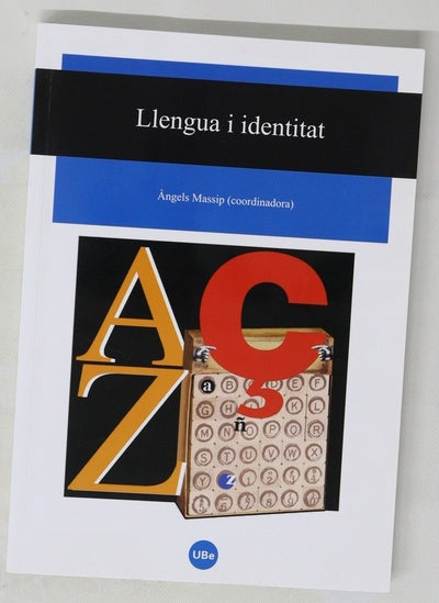 Llengua i identitat