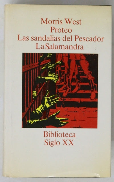 Proteo