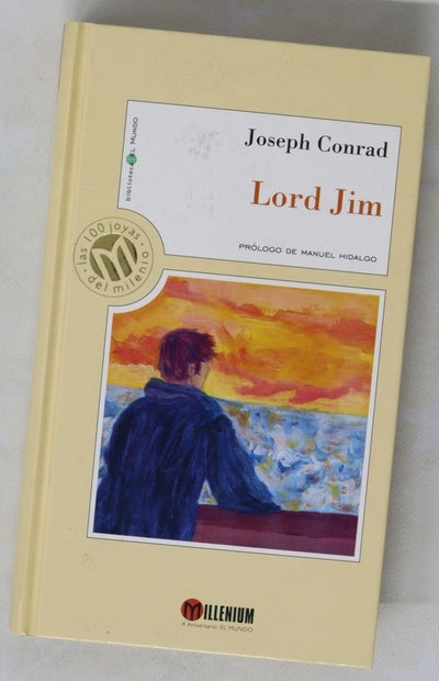 Lord Jim