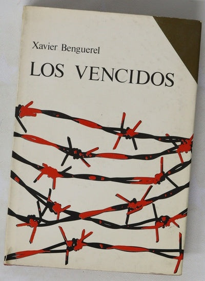 Los vencidos